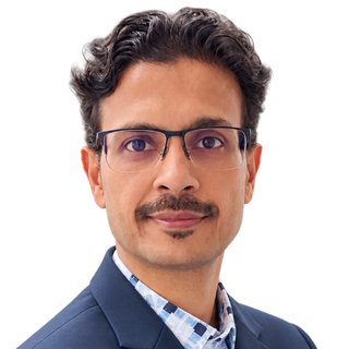 Vardhman Jain